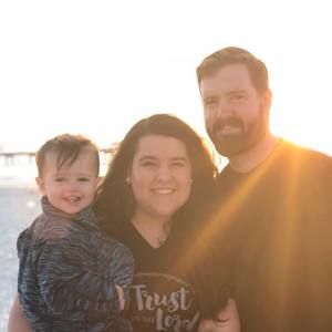 Meet your Posher, Dylan-elizabeth